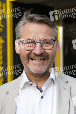 Fototermin Mobility Space meets eROCKIT in Berlin