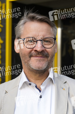 Fototermin Mobility Space meets eROCKIT in Berlin