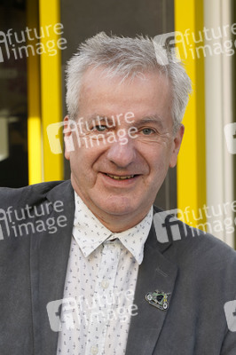 Fototermin Mobility Space meets eROCKIT in Berlin