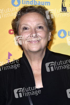 Deutscher Synchronpreis 2021 in Berlin