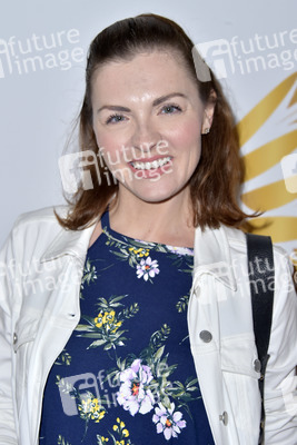 Amaré Legacy Issue Launch in Beverly Hills