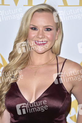 Amaré Legacy Issue Launch in Beverly Hills