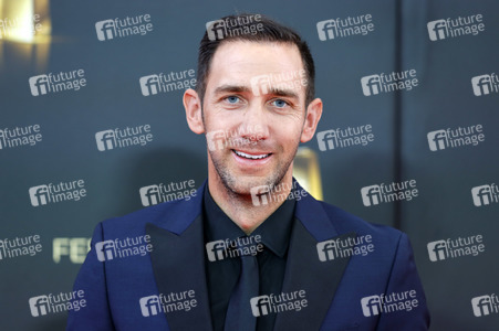 Der Deutsche Fernsehpreis 2021 in Köln