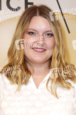 Paulas Choice Launch Event in Hamburg