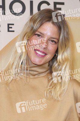 Paulas Choice Launch Event in Hamburg