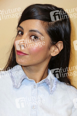 Paulas Choice Launch Event in Hamburg