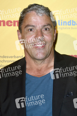 Deutscher Synchronpreis 2021 in Berlin