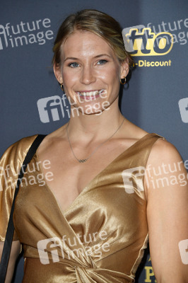 Goldene Henne 2021 in Leipzig