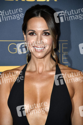 Goldene Henne 2021 in Leipzig