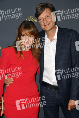 Goldene Henne 2021 in Leipzig