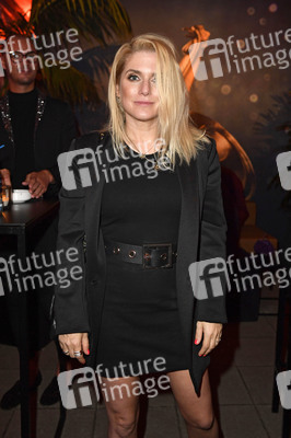 Goldene Henne 2021 in Leipzig