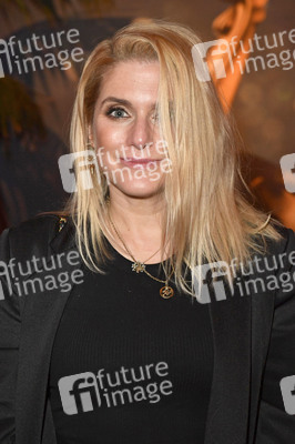 Goldene Henne 2021 in Leipzig