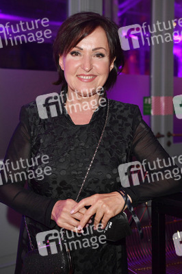 Goldene Henne 2021 in Leipzig