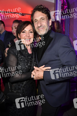 Goldene Henne 2021 in Leipzig