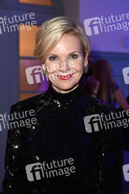 Goldene Henne 2021 in Leipzig