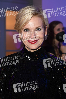 Goldene Henne 2021 in Leipzig