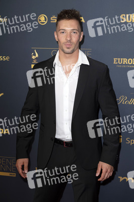 Goldene Henne 2021 in Leipzig