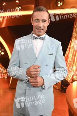 Goldene Henne 2021 in Leipzig