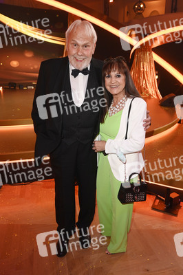 Goldene Henne 2021 in Leipzig