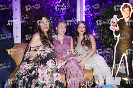 Goldene Henne 2021 in Leipzig