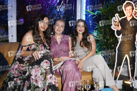 Goldene Henne 2021 in Leipzig