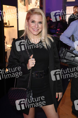 Goldene Henne 2021 in Leipzig