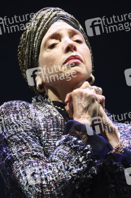 THeaterprobe 'Der koschere Himmel' in Hamburg