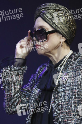 THeaterprobe 'Der koschere Himmel' in Hamburg