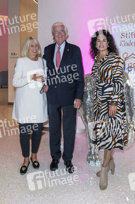 Indian Summer Fest in Hamburg