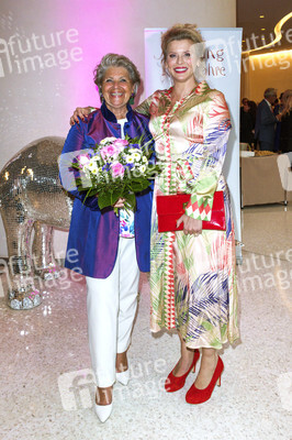 Indian Summer Fest in Hamburg