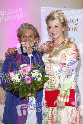 Indian Summer Fest in Hamburg