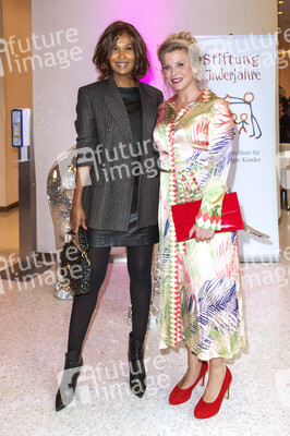 Indian Summer Fest in Hamburg