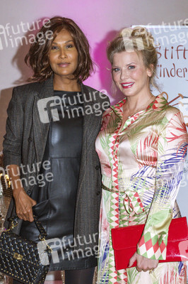 Indian Summer Fest in Hamburg