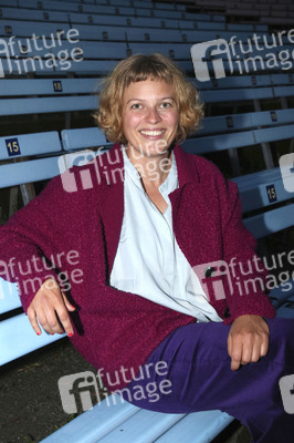 Filmpremiere 'Madison - Ungebremste Girlpower' in Berlin