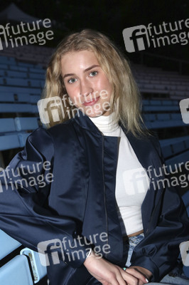 Filmpremiere 'Madison - Ungebremste Girlpower' in Berlin