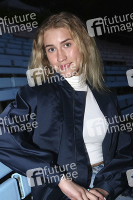 Filmpremiere 'Madison - Ungebremste Girlpower' in Berlin