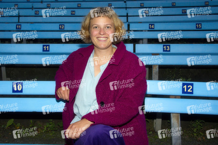 Filmpremiere 'Madison - Ungebremste Girlpower' in Berlin