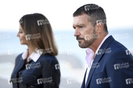 Photocall 'Official Competition', San Sebastian International Film Festival 2021
