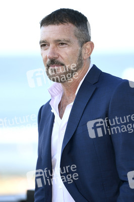 Photocall 'Official Competition', San Sebastian International Film Festival 2021