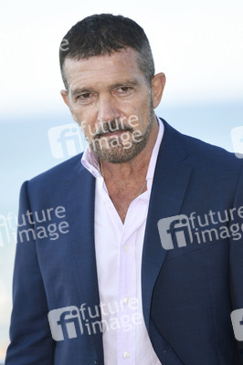 Photocall 'Official Competition', San Sebastian International Film Festival 2021