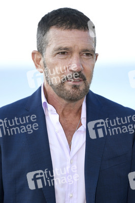 Photocall 'Official Competition', San Sebastian International Film Festival 2021