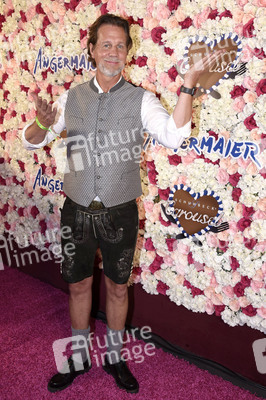 Angermaier-Trachten-Abend in München