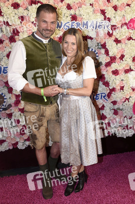 Angermaier-Trachten-Abend in München