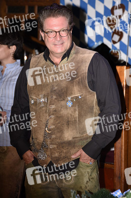 Angermaier-Trachten-Abend in München