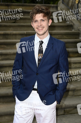 BMW Meet The Figaro X Staatsoper Unter den Linden in Berlin