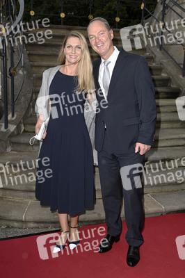 BMW Meet The Figaro X Staatsoper Unter den Linden in Berlin