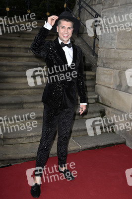 BMW Meet The Figaro X Staatsoper Unter den Linden in Berlin