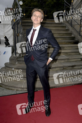 BMW Meet The Figaro X Staatsoper Unter den Linden in Berlin