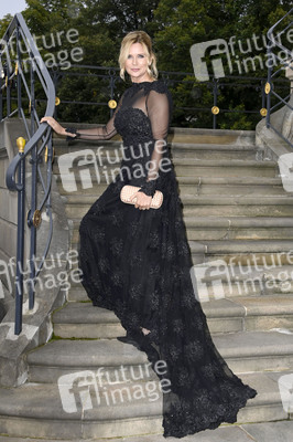 BMW Meet The Figaro X Staatsoper Unter den Linden in Berlin