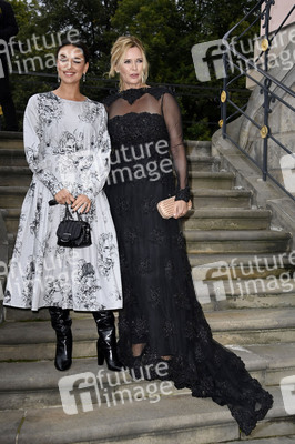 BMW Meet The Figaro X Staatsoper Unter den Linden in Berlin